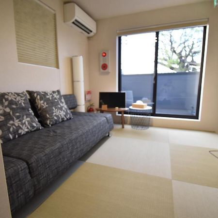 Ielife Resort Higashiyama Кіото Екстер'єр фото