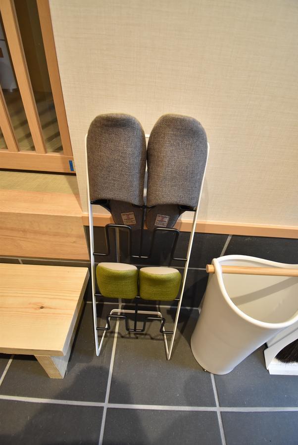 Ielife Resort Higashiyama Кіото Екстер'єр фото